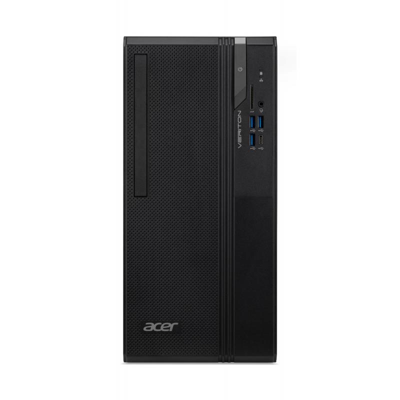 acer-veriton-s2723g-intel-core-i7-i7-14700-16-gb-ddr5-sdram-1-tb-ssd-windows-11-pro-midi-tower-pc-negro