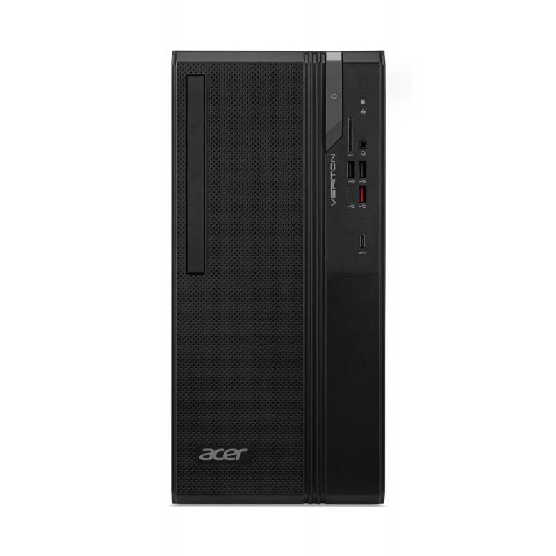 acer-veriton-vs2730g-intel-core-ultra-7-265-16-gb-ddr5-sdram-512-gb-ssd-windows-11-pro-midi-tower-pc-negro