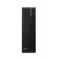 acer-veriton-vx2723g-intel-core-i5-i5-14400-16-gb-ddr5-sdram-512-gb-ssd-windows-11-pro-cff-pc-negro