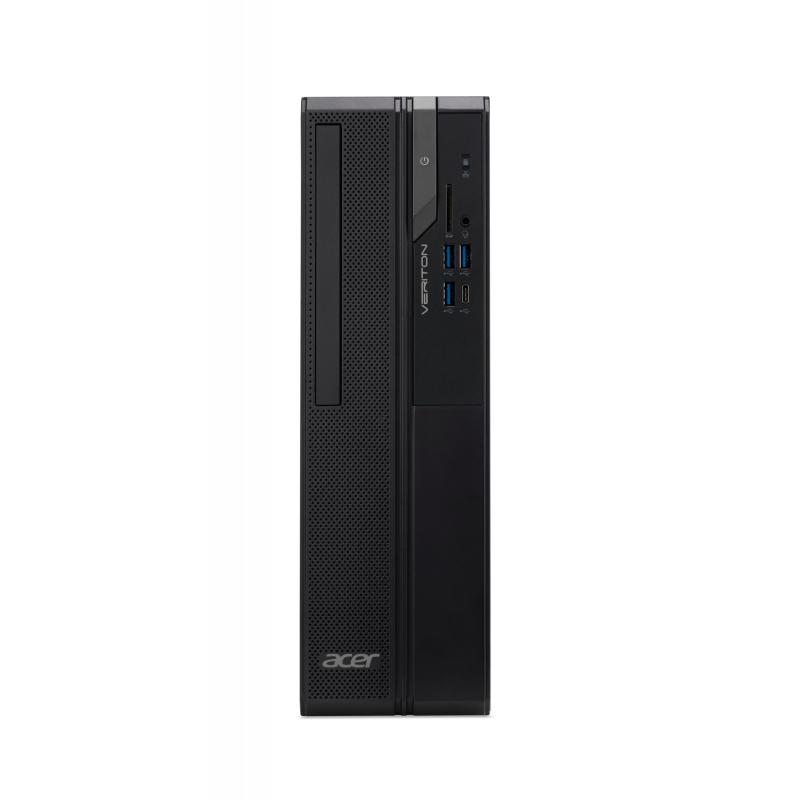 acer-veriton-vx2723g-intel-core-i7-i7-14700-16-gb-ddr5-sdram-1-tb-ssd-windows-11-pro-cff-pc-negro