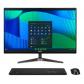 acer-veriton-vz2524g-intel-core-ultra-5-125u-605-cm-238-1920-x-1080-pixeles-pc-todo-en-uno-16-gb-ddr5-sdram-1-tb-ssd-wi-fi-6-80211ax-negro