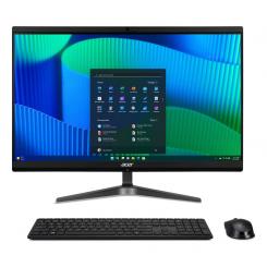 Acer Veriton VZ2524G Intel Core Ultra 5 125U 60,5 cm (23.8