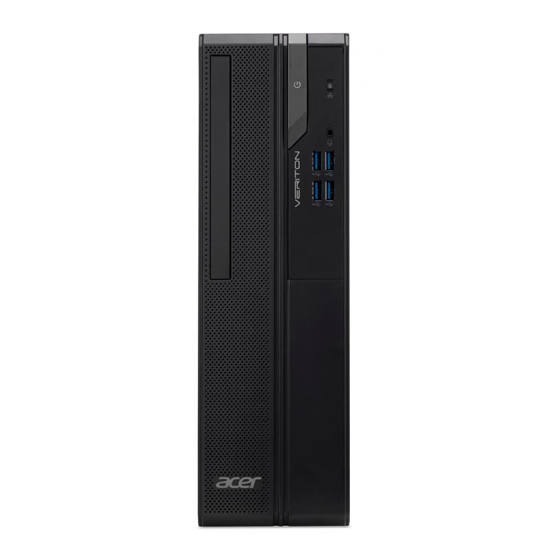 acer-veriton-x-x2690g-i5-12400-escritorio-intel®-core-i5-8-gb-ddr4-sdram-512-gb-ssd-windows-11-pro-pc-negro