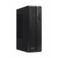 acer-veriton-x2735g-intel-core-ultra-7-265-32-gb-ddr5-sdram-1-tb-ssd-windows-11-pro-cff-pc-negro