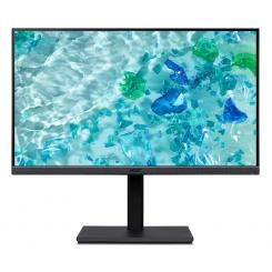 Acer Vero B7 B227Q E3 pantalla para PC 54,6 cm (21.5