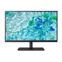 Acer Vero B7 B247Y C3 pantalla para PC 60,5 cm (23.8