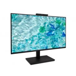 Acer Vero B7 B247Y D6 pantalla para PC 61 cm (24
