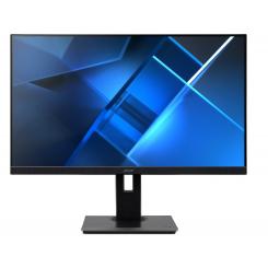 Acer Vero B7 B247Y E pantalla para PC 60,5 cm (23.8