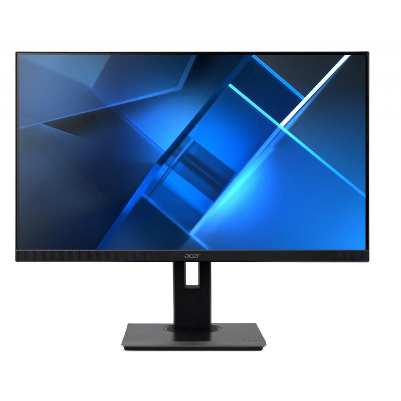 acer-vero-b7-b247y-e-pantalla-para-pc-605-cm-238-1920-x-1080-pixeles-full-hd-led-negro