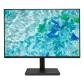 acer-vero-b7-b247y-g-pantalla-para-pc-605-cm-238-1920-x-1080-pixeles-full-hd-negro