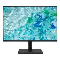 Acer Vero B7 B247Y G pantalla para PC 60,5 cm (23.8