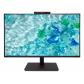 acer-vero-b7-b277-d6-pantalla-para-pc-686-cm-27-negro