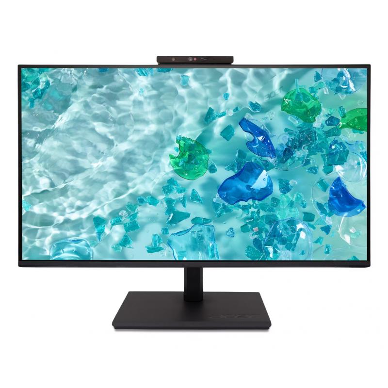 acer-vero-b7-b277-d6-pantalla-para-pc-686-cm-27-negro