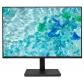 acer-vero-b7-b277gbmiprzx-pantalla-para-pc-686-cm-27-1920-x-1080-pixeles-full-hd-lcd-negro