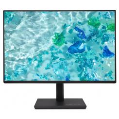 Acer Vero B7 B277Gbmiprzx pantalla para PC 68,6 cm (27