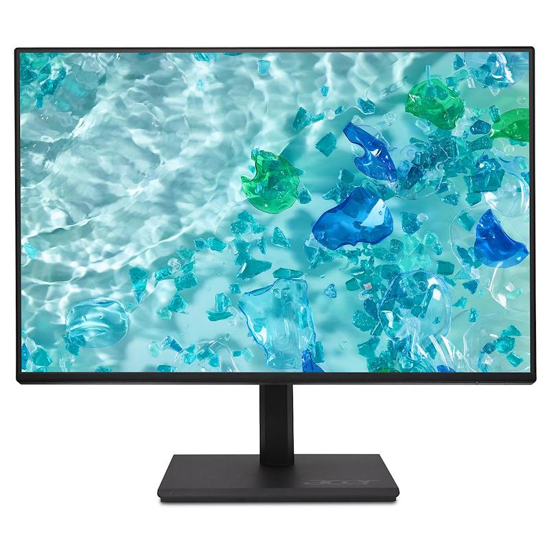 acer-vero-b7-b277gbmiprzx-pantalla-para-pc-686-cm-27-1920-x-1080-pixeles-full-hd-lcd-negro