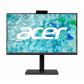 acer-vero-b7-b277u-de-pantalla-para-pc-686-cm-27-2560-x-1440-pixeles-wide-quad-hd-lcd-negro
