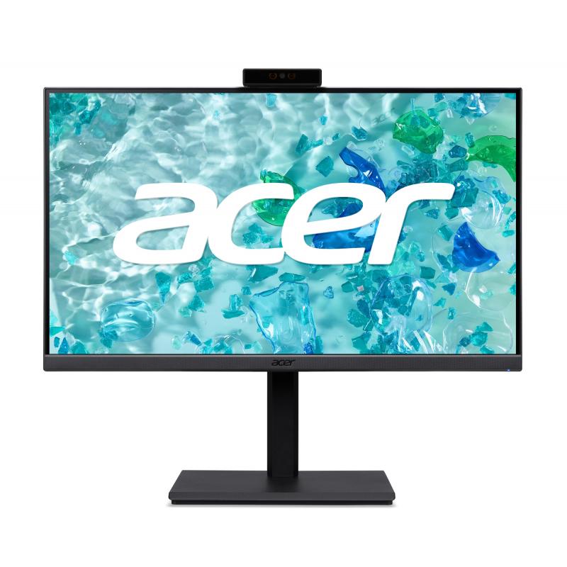 acer-vero-b7-b277u-de-pantalla-para-pc-686-cm-27-2560-x-1440-pixeles-wide-quad-hd-lcd-negro