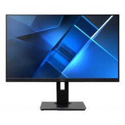 Acer Vero B7 B277U G pantalla para PC 68,6 cm (27