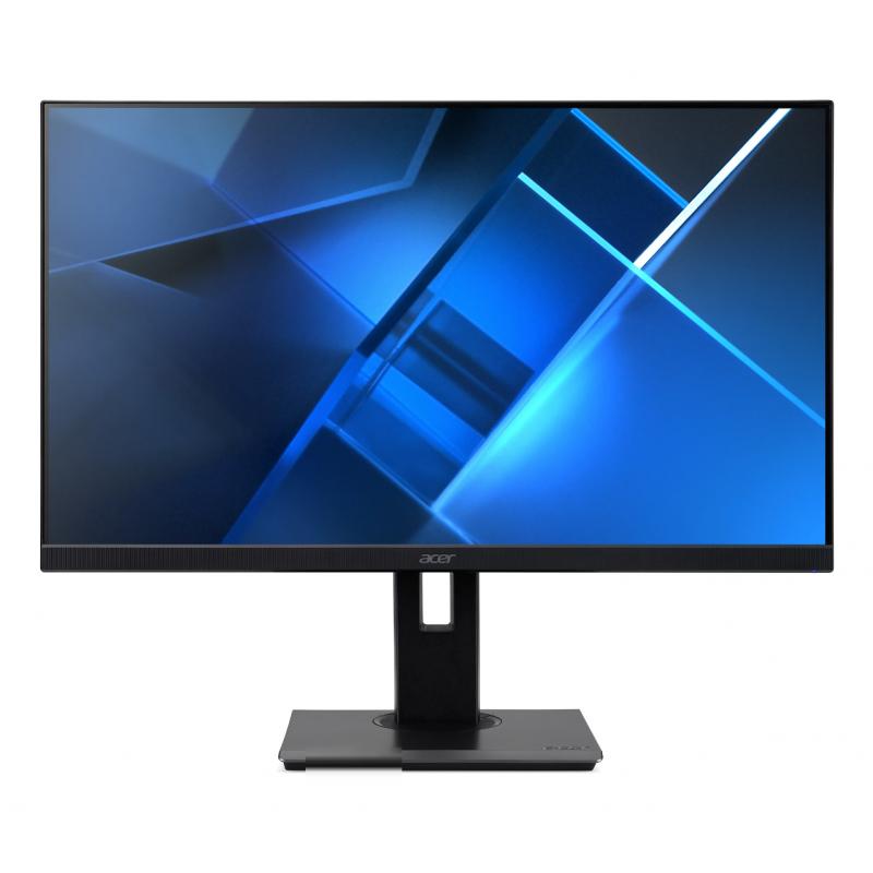 acer-vero-b7-b277u-g-pantalla-para-pc-686-cm-27-2560-x-1440-pixeles-quad-hd-lcd-negro