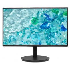 Acer Vero CB2 CB272P6BMIPRX pantalla para PC 68,6 cm (27