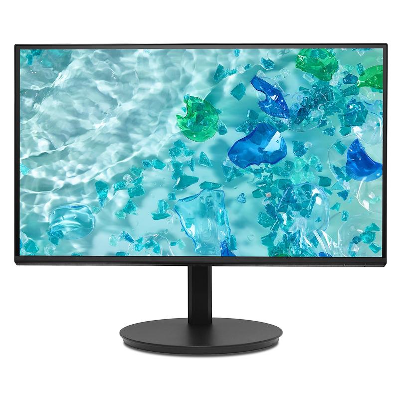 acer-vero-cb2-cb272p6bmiprx-pantalla-para-pc-686-cm-27-1920-x-1080-pixeles-full-hd-lcd-negro