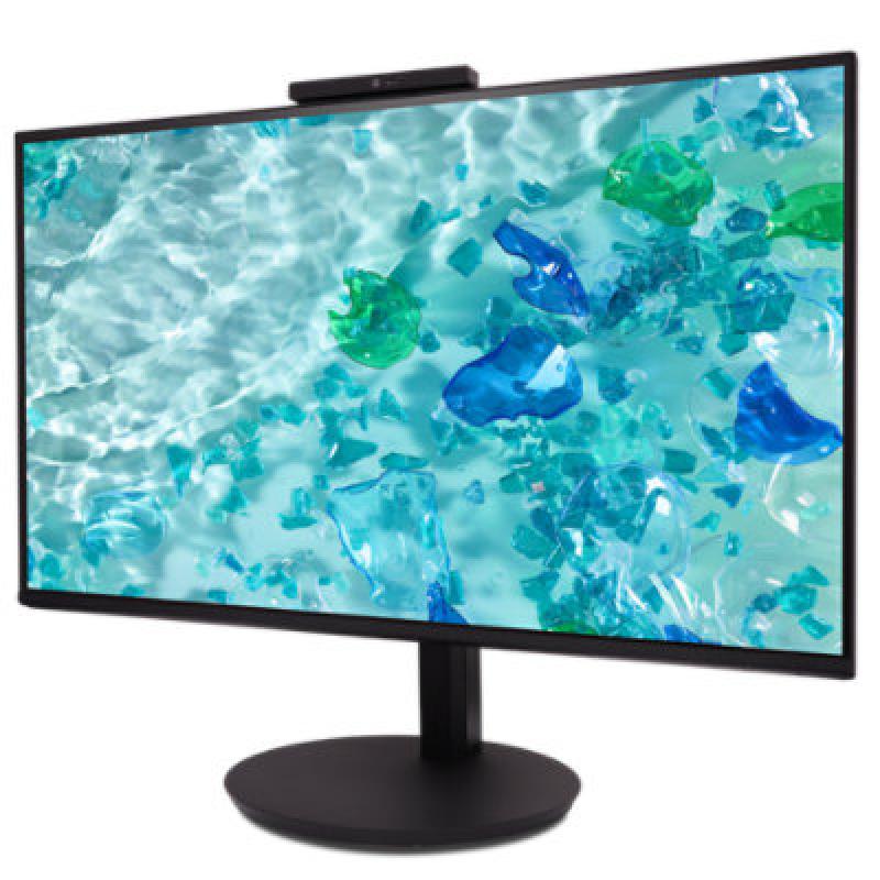 acer-vero-cb2-pantalla-para-pc-61-cm-24-1920-x-1080-pixeles-4k-ultra-hd-negro