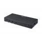 acer-vero-mst-dock-m33-100w-pd-black-eu-retail-pack-alambrico-usb-32-gen-2-31-gen-2-type-c-negro