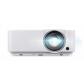 acer-vero-sl2520n-proyector-de-alcance-estandar-4000-lumenes-ansi-dlp-1080p-1920x1080-3d-blanco