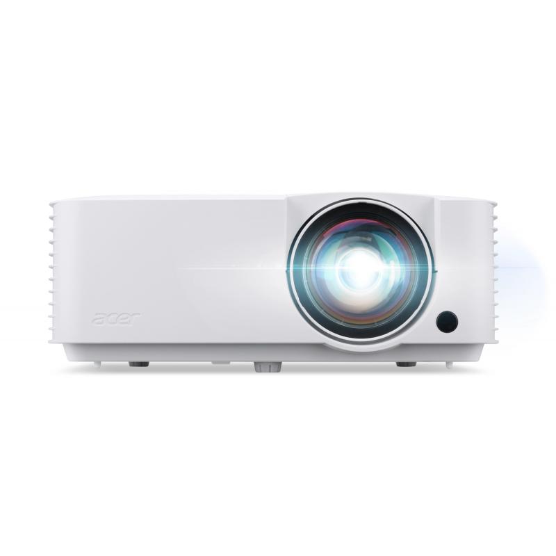acer-vero-sl2520n-proyector-de-alcance-estandar-4000-lumenes-ansi-dlp-1080p-1920x1080-3d-blanco