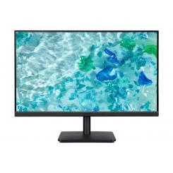 Acer Vero V7 V227Q E3 pantalla para PC 54,6 cm (21.5
