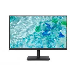 Acer Vero V7 V247Y E pantalla para PC 63 cm (24.8