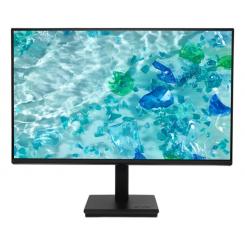 Acer Vero V7 V247Y G pantalla para PC 60,5 cm (23.8
