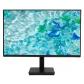 acer-vero-v7-v277-g-pantalla-para-pc-686-cm-27-1920-x-1080-pixeles-full-hd-lcd-negro