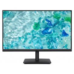 Acer Vero V7 V277U E pantalla para PC 68,6 cm (27