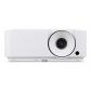 acer-vero-xl2332-proyector-de-alcance-estandar-5000-lumenes-ansi-dlp-wxga-1280x800-3d-blanco