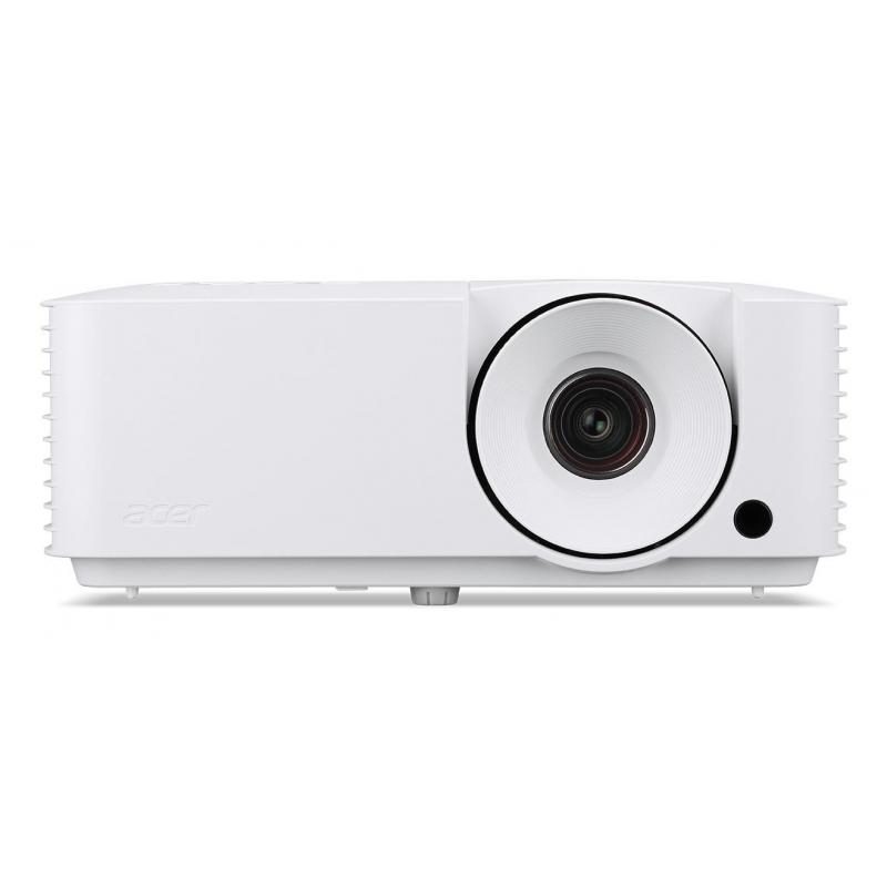 acer-vero-xl2332-proyector-de-alcance-estandar-5000-lumenes-ansi-dlp-wxga-1280x800-3d-blanco