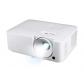 acer-vero-xl2521-proyector-de-alcance-estandar-4000-lumenes-ansi-dlp-1080p-1920x1080-3d-blanco