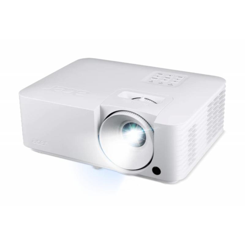 acer-vero-xl2521-proyector-de-alcance-estandar-4000-lumenes-ansi-dlp-1080p-1920x1080-3d-blanco