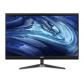 acer-vz2514g-238-fhd-ci51335u-8gb-w11p