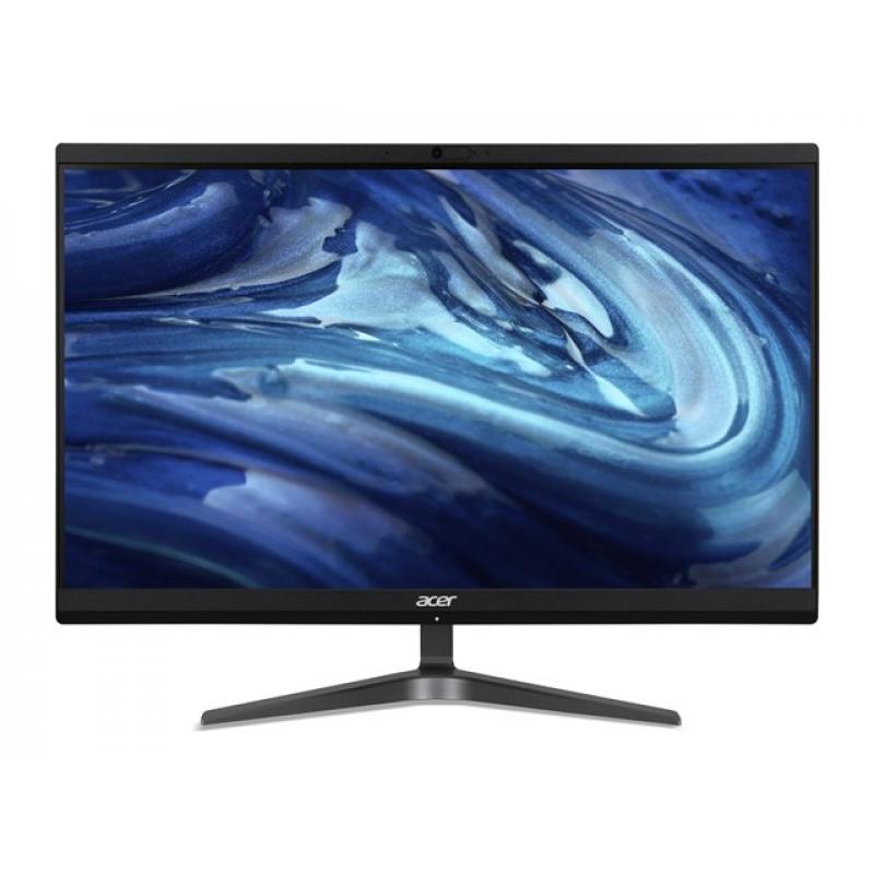 acer-vz2514g-238-fhd-ci51335u-8gb-w11p