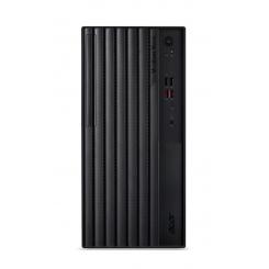 Acer Workstation Veriton VVM8735GT