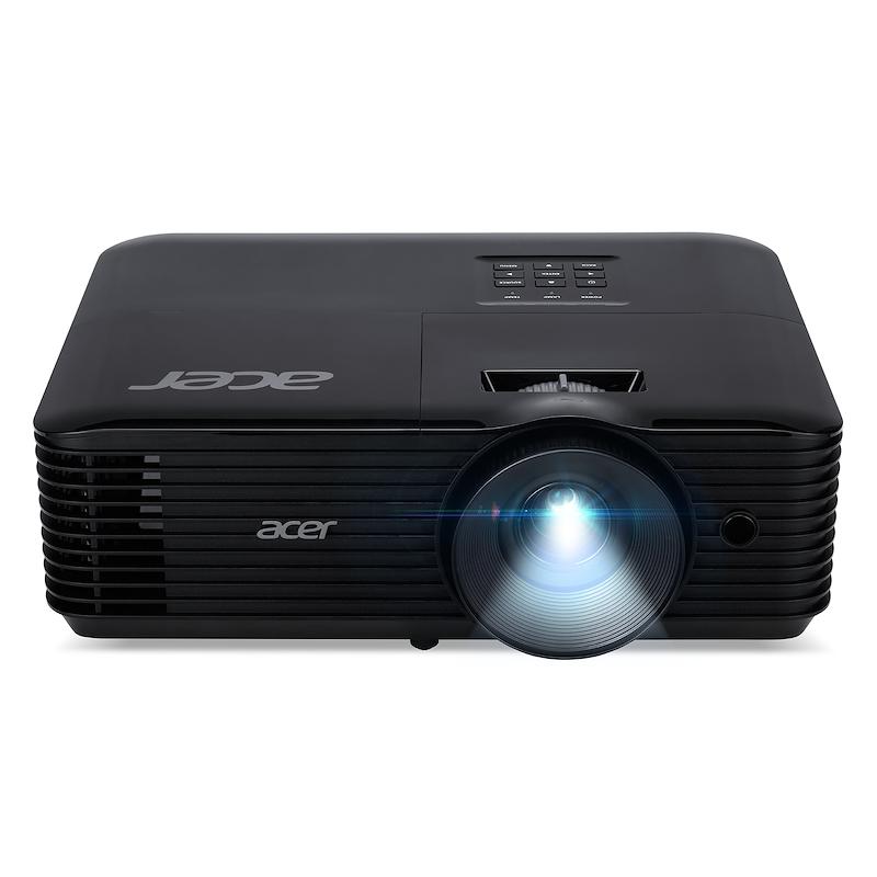 acer-x129h-proyector-de-alcance-estandar-4800-lumenes-ansi-dlp-xga-1024x768-3d-negro