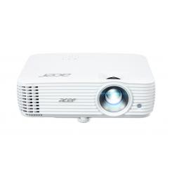 Acer X1526 videoproyector Proyector de alcance estándar 4000 lúmenes ANSI DLP 1080p (1920x1080) Blanco