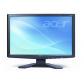 acer-x203h-508-cm-20-1600-x-900-pixeles-negro