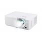 acer-xl2330w-videoproyector-5000-lumenes-ansi-dlp-wxga-1200x800-blanco