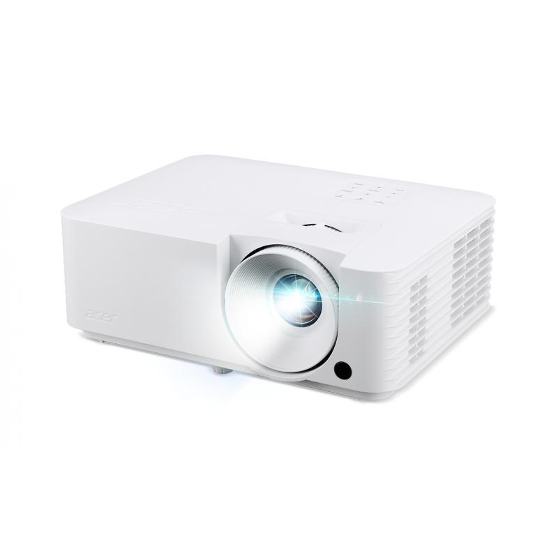 acer-xl2530-videoproyector-4800-lumenes-ansi-dlp-wxga-1200x800-blanco