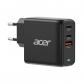 acer-zladtcc00j-cargador-de-dispositivo-movil-universal-negro-corriente-alterna-carga-rapida-interior