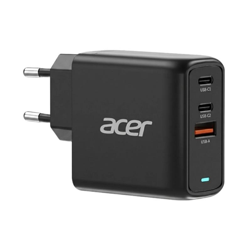 acer-zladtcc00j-cargador-de-dispositivo-movil-universal-negro-corriente-alterna-carga-rapida-interior