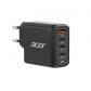 acer-zladtcc00l-cargador-de-dispositivo-movil-universal-negro-corriente-alterna-carga-rapida-interior